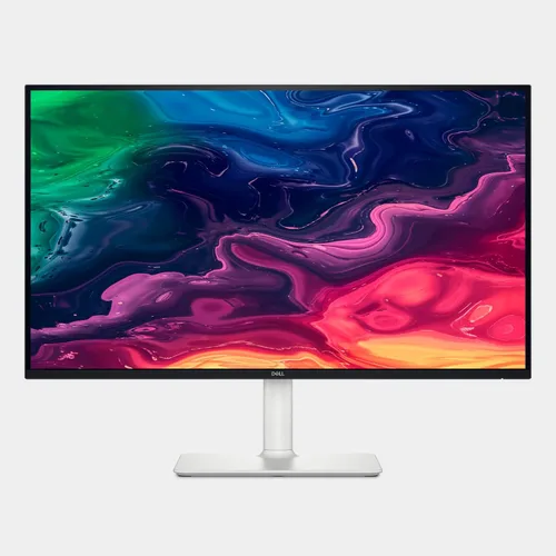 Miniatura 14 de Dell Monitor USB-C 27 Plus 4K - S2725QC - Pantalla 4K de 27 pulgadas (3840 x 2160) 120Hz 16:9, AMD FreeSync Premium, sRGB 99%, altavoces integrados