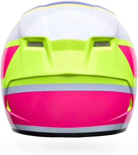 Miniatura 4 de Bell Qualifier - Casco de motocicleta