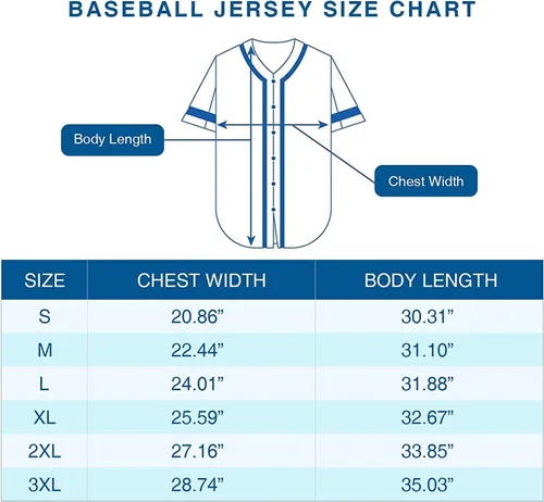 Miniatura 9 de Camiseta de béisbol con costuras Doug Remer Beers Joe Cooper 44# 17#, para hombre, tallas S-3XL