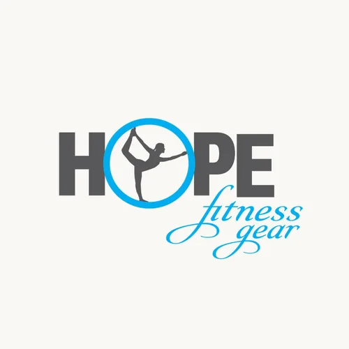 Miniatura 7 de Hope Fitness Gear Large Loop Resistance Band Pull Up Assist & Power Resistance Band for Strength Training, Muscle Building, Mobility, Home Workouts