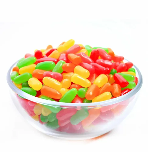 Miniatura 4 de Mike and Ike Sabores Originales - Bolsa de 5 libras (Básico)