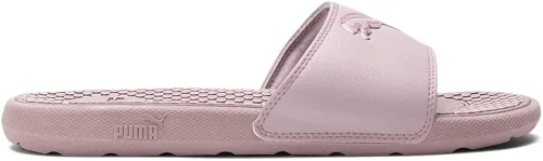 Miniatura 2 de PUMA - Zapatos Cool Cat Shadow para mujer
