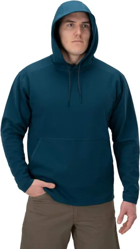 Miniatura 3 de Vertx Sudadera con capucha Paratus para hombre