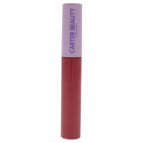 Miniatura 14 de Carter Beauty Tinte labial Free Speech - 3NA para mujeres 0.26 oz