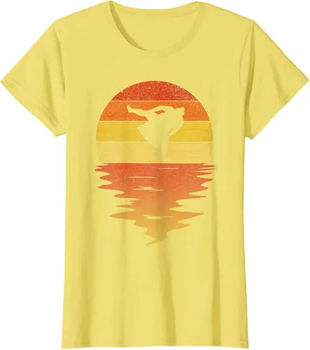 Miniatura 43 de Sumo - Camiseta de lucha libre, diseño retro de los años 70