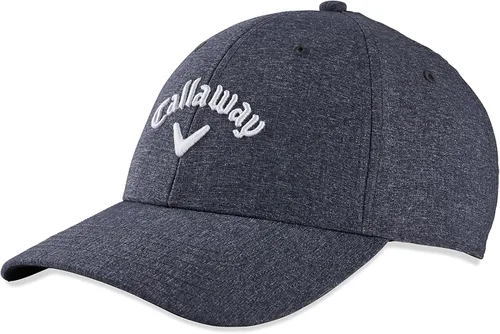 Miniatura 4 de Callaway Golf 2022 - Gorro ajustable con imán de puntada