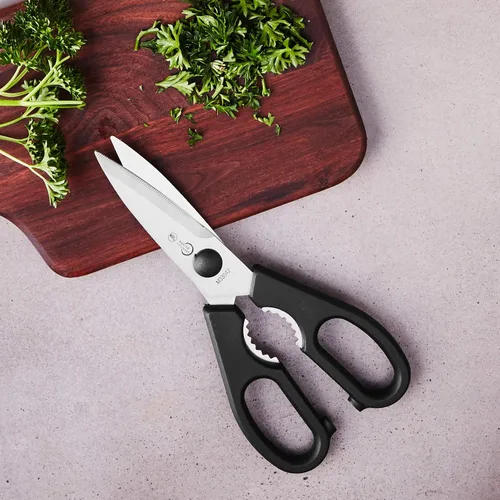 Miniatura 4 de Tijeras de cocina Mercer Culinary