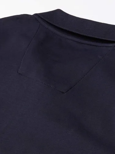 Miniatura 2 de Nautica Polo Interlock de ajuste clásico para hombre