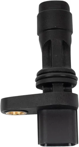 Miniatura 60 de TRQ Sensor de Posición Superior e Inferior del Cigüeñal Compatible con Cadillac DeVille 2000-2005 Eldorado 2000-2002 Seville 2001-2003 Oldsmobile