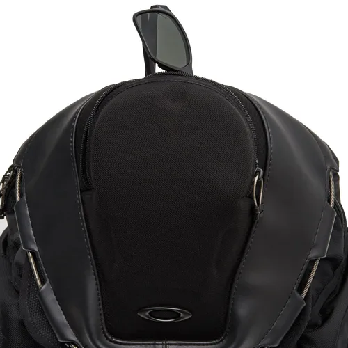 Miniatura 3 de Mochila Oakley Kitchen Sink, Negro (Stealth Black), Tamaño único