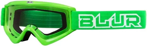 Miniatura 5 de O'Neal - Gafas unisex para adulto.
