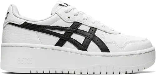 Miniatura 4 de ASICS Zapatos deportivos Japan S PF para mujer