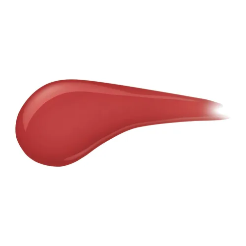 Miniatura 3 de Max Factor Lipfinity Lip Colour 2 Step Rising Stars Collection 90 Starstruck