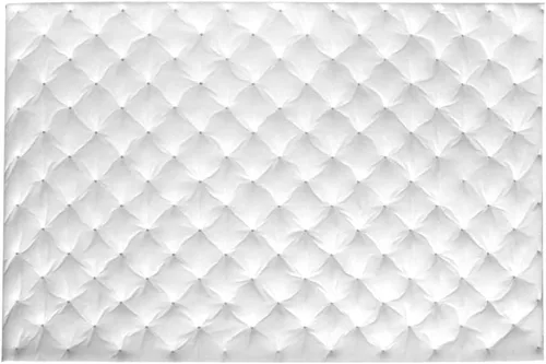 Miniatura 24 de Uxcell 394 mil 10 mm 10,76 pies cuadrados aislante térmico y acústico para auto, tapete de aislamiento para capó y puerta, 40"x40" - Almohadilla
