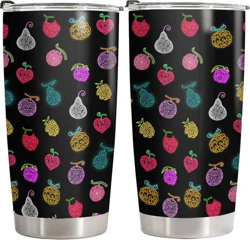 Miniatura 15 de 34HD Taza de Mejor Amigo con Tapa, Taza de Bebida Aislada BFF de 20 oz, Taza de Café de Otro Año de Unión, Regalos de Mejores Amigos, Regalos