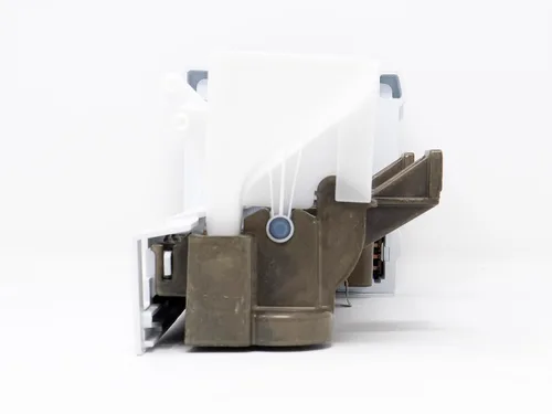 Miniatura 2 de Proveedor con sede en Estados Unidos - WPW10300024 Números de repuesto para máquina de hielo para refrigerador W10300024