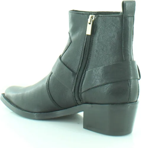 Miniatura 7 de DKNY Mina - Botas para mujer