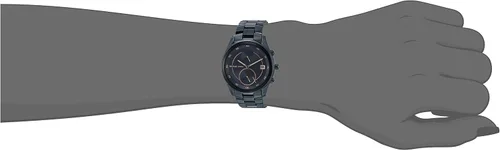 Miniatura 2 de Michael Kors Watches Briar multifunción reloj, talla única