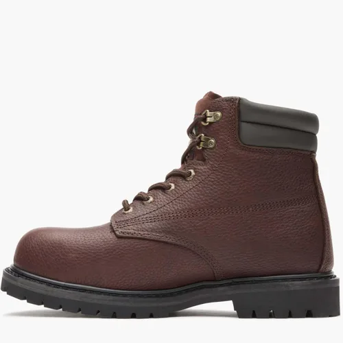 Miniatura 5 de Georgia Boot Botas de trabajo impermeables con punta de acero para hombre