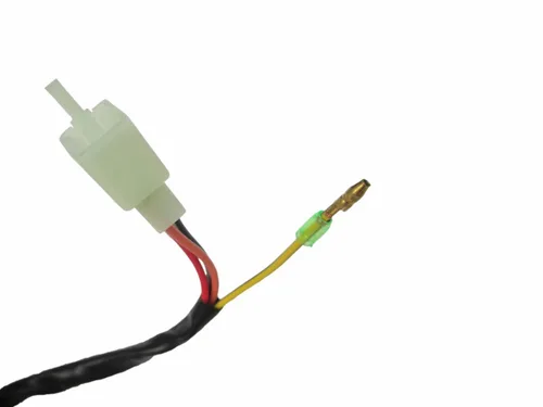 Miniatura 4 de Interruptor de llave de contacto para Suzuki LT230E Quad Runner 230 LT-230E 1987-1993 SWICTH