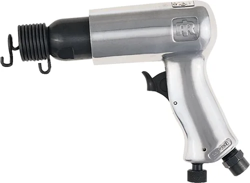 Ingersoll Rand Martillo neumático 116, 3500 BPM, carrera de 2-5/8"