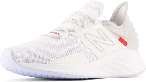 Miniatura 112 de New Balance Fresh Foam Roav V1 - Tenis para hombre