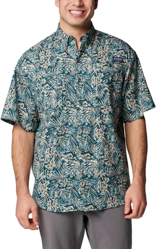 Miniatura 117 de Columbia Camisa de manga larga Super Tamiami para hombre