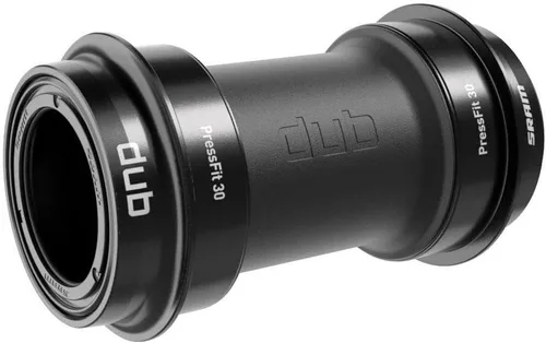 SRAM Dub PF30 Bottom Bracket