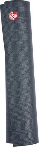 Miniatura 12 de Manduka Prolite - Esterilla de yoga de 0.185 in Durabilidad de por vida Construcción higiénica Aprobado por profesores
