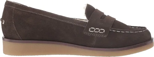 Miniatura 6 de Aerosoles Mocasines planos para mujer