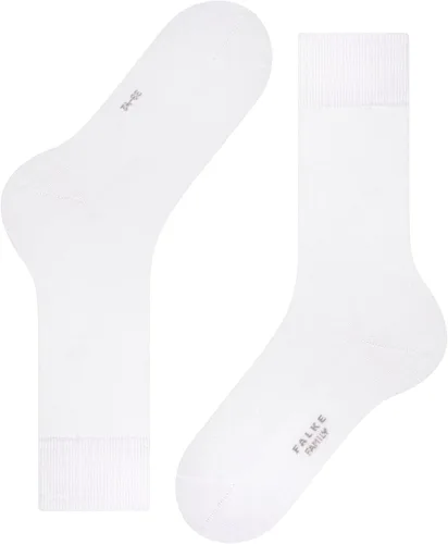 Miniatura 6 de FALKE Hombre Familia M So