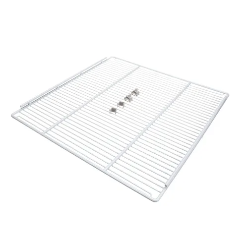Miniatura 4 de Turbo Air Shelf G2F0800100 - Pieza de repuesto original OEM