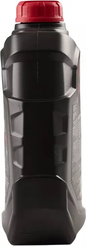Miniatura 4 de Aceite sintético BRP OEM XPS 4T 5W-40, 9779133, 9779492