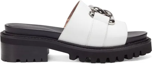 Miniatura 2 de Aerosoles Sandalias Lima Slide para mujer