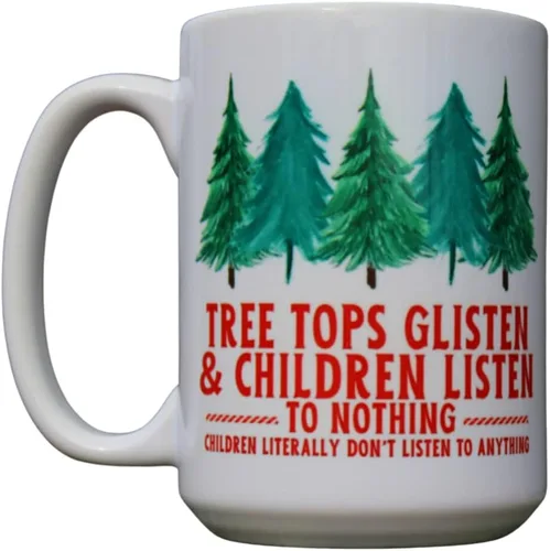 Miniatura 3 de Divertidas tazas de Navidad, tazas de café divertidas, tazas de café de Navidad, tazas de vacaciones, tazas divertidas, tazas de café para mujeres