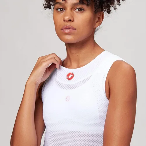 Miniatura 3 de Castelli Pro Edición 2 W sin mangas
