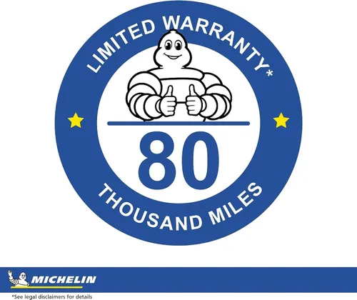 Miniatura 6 de Michelin Defender2 - Neumático para todas las estaciones, para CUV, SUV, autos y minivans - 225/60R17 99H