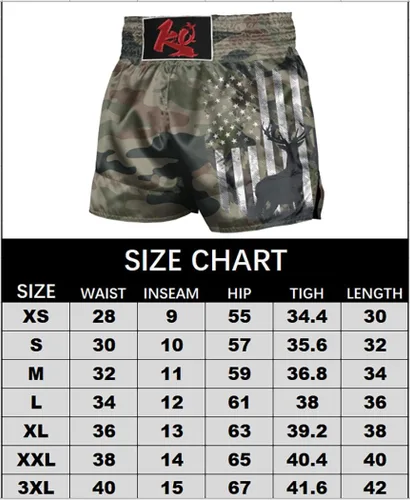Miniatura 3 de ChenHang Pantalones cortos de boxeo para mujer, traje de entrenamiento de artes marciales de manga rosa, Sakura, MMA, diseño de flores rosadas