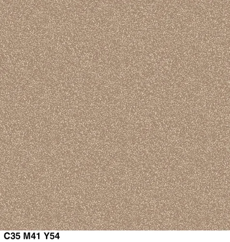 Miniatura 6 de LUCES DE SOMBRA EXB LG