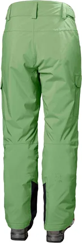 Miniatura 2 de Helly Hansen Switch Cargo - Pantalón aislado para mujer