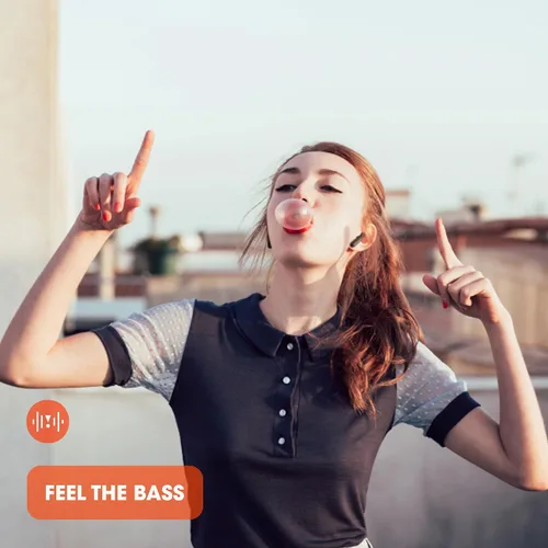 Miniatura 6 de JBL Tune 225TWS True Wireless Earbud - Sonido de graves puro, Bluetooth, batería 25H, conexión dual, asistente de voz nativo (blanco)