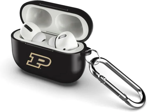 Miniatura 12 de SOAR NCAA Airpod Pro Funda protectora