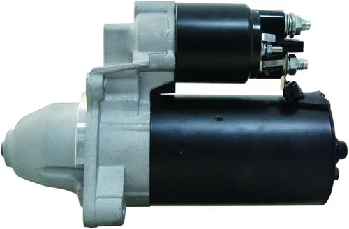 Miniatura 7 de Premier Gear PG-17702 - Repuesto para BMW X5 de 3.0L 2001 2002 2003 2004 2005 2006 12-41-7-501-668 12-41-7-501-738 0-986-018-668 460 10-24135 17853