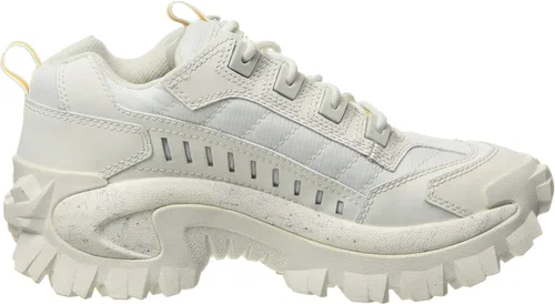 Miniatura 6 de Cat Footwear Tenis Intruder para hombre