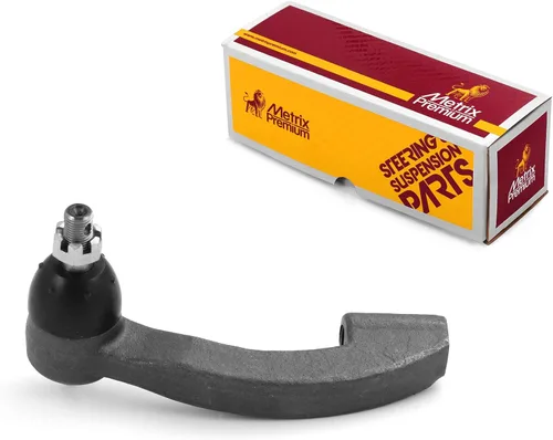 Miniatura 178 de Metrix - Barra de acoplamiento exterior prémium ES3197RL para Ford Probe 1993-1997, Mazda MX-6 1993-1997, Mazda 626 1993-2002, Mazda MPV 2000-2006