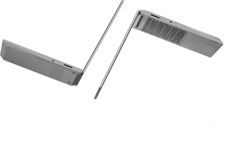Miniatura 5 de Lenovo - Laptop Ideapad 3i actualizado 2023 para estudiantes y negocios, computadora FHD de 14 pulgadas, Intel Core i3-1115G4, 20 GB de RAM, 1 TB