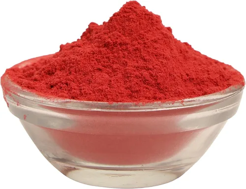 Miniatura 5 de Polvo de raíz de remolacha, refuerzo de óxido nítrico natural, superalimento en polvo para energía natural, 8.01 oz, 8 onzas, media libra