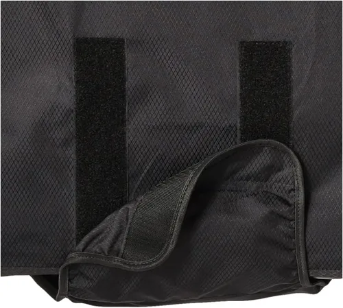 Miniatura 4 de Samsonite Funda de equipaje estampada, Negro, L, Funda de equipaje impresa
