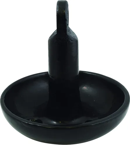 Miniatura 3 de Attwood Anclajes para barcos