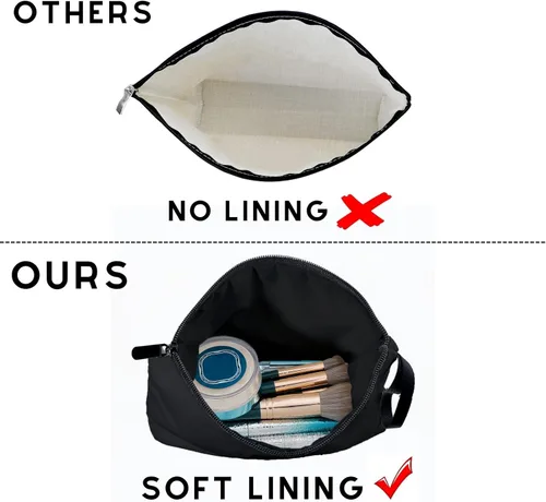 Miniatura 4 de Bolsa de béisbol para mamá - Bolsa, bolsas de aperitivos, bolsas de regalo para mujer